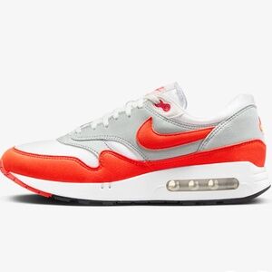 Nike Air Max 1 '86 Premium Size 10